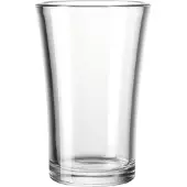 Leonardo Vase Leonardo Bloom 22