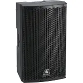 Devine Onyx 12 enceinte passive 12 pouces