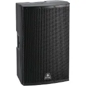 Devine Onyx 15A enceinte active large bande 15 pouces