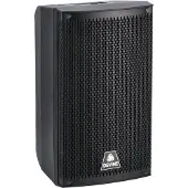 Devine Onyx 10 enceinte passive 10 pouces