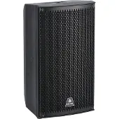 Devine Onyx 8 100V enceinte passive