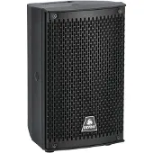 Devine Onyx 6 enceinte satellite passive 6 pouces
