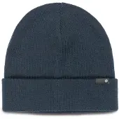 Element Mid Icon casquette bleu homme bleu One Size