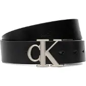 Calvin Klein Ceinture noir