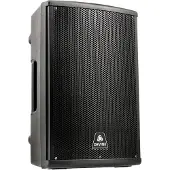 Devine Axeo 12 enceinte large bande passive 12 pouces