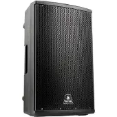 Devine Axeo 15A enceinte active large bande 15 pouces