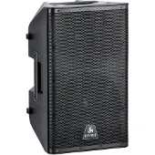 Devine Venture Mobile enceinte portable 10 pouces