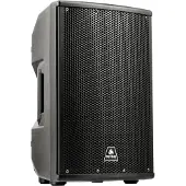 Devine Axeo 10 enceinte large bande passive 10 pouces 150 W