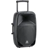 Devine Sound Scout 15A enceinte portable 15 pouces