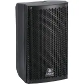 Devine Onyx 10A enceinte active large bande 10 pouces 880 watts