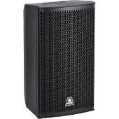 Devine Onyx 8 enceinte satellite passive 8 pouces