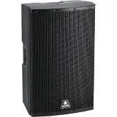 Devine Onyx 15 enceinte passive 15 pouces