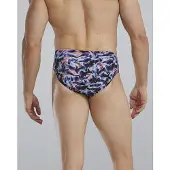 Tyr Slip De Bain Energia