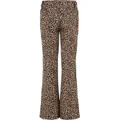 Protest Garçons, Pantalon de ski, Junior Prtclassy24 Ski-/Snowboardhose (104)