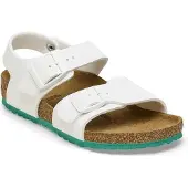 Birkenstock Chaussures 1026836