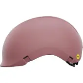 Giro Hoxton Urban Helmet Rose L