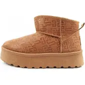 Lee cooper Chaussures LCJ25323653L