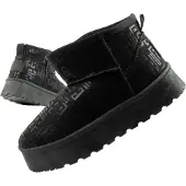 Lee cooper Chaussures LCJ25323655L