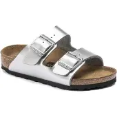 Birkenstock Chaussures Arizona Kids BF, 1019147
