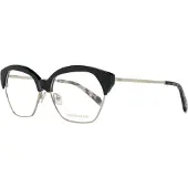 Pucci Lunettes Pour Femme Ep5070-56001