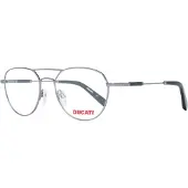 Ducati Da3004-55900 Glasses Gris 145/55 mm Homme