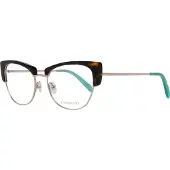 Pucci Ep5102-54052 Woman Glasses Marron 140/54 mm Femme