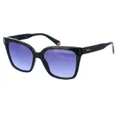 Polaroid Sunglasses PLD 6192/S 807/WJ