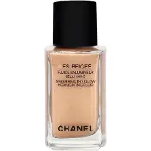 Chanel LES BEIGES fluide illuminant bonne mine sunkissed 30 ml