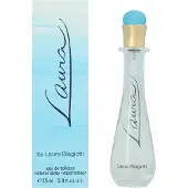 Laura Biagiotti Laura by Eau de Toilette 25 ml