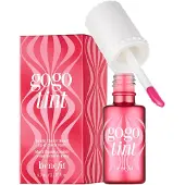 Benefit - Gogotint Blush Liquide Lèvres Et Joues