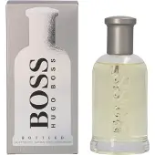 HUGO BOSS Bottled 100 ml Eau De Toilette