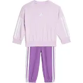 Adidas Ensemble Essentials Joggers