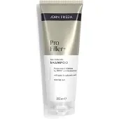John Frieda Profiler+ Shampooing densifiant 250 ml