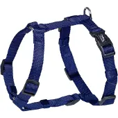 Nobby Harnais Classic (L, XL, Chien, Général)