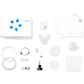 FESTO Fleur bionique