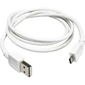 LEGO Technic Câble de connexion micro-USB 45611