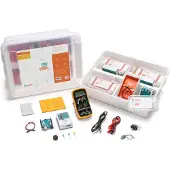 Arduino Kit de démarrage pour l'éducation