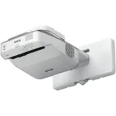 Epson Eb-685wi 3lcd Wxga Projector Blanc One Size / EU Plug 220V