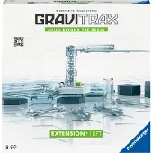Ravensburger Extension Kit Lift Construction Game Clair Enfants