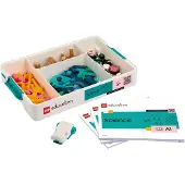 LEGO Education Sciences 5+ (45620)