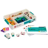 LEGO Education Sciences 11+ (45622)