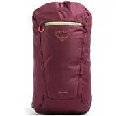Osprey Daylite Cinch 15l Backpack Violet