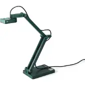 Ipevo Caméra document USB - - V4K - 8 mégapixels - CMOS Sony - Haute définition