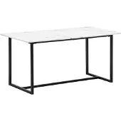 Wohnling 180x90x76 (180 x 180 x 76 cm)