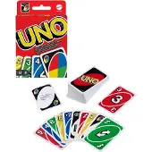 Mattel Rock Em Sock Em Robots Boxing Gloves Board Game Rouge Enfants