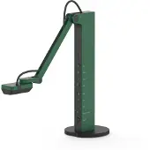 Ipevo Vz-r Hdmi/usb Document Camera Vert One Size / EU Plug 220V