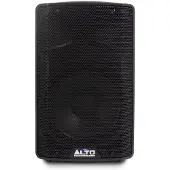 Alto pro Haut-parleur Actif TX410 10" 350W Bluetooth TWS