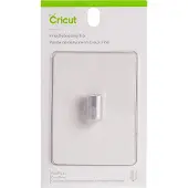 Cricut Maker Pointe Debossing