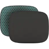 Cricut Autopress Tapis