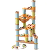 Spielba Musical Kit